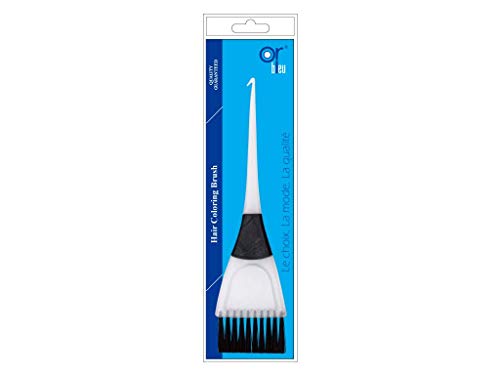 Or Bleu Hair Coloring Brush HB-258