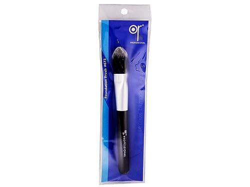 Or Bleu Makeup Brush CT-673