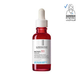 La Roche Posay Retinol B3 Serum 30Ml