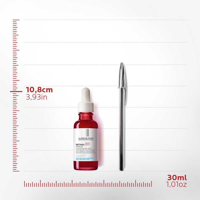 La Roche Posay Retinol B3 Serum 30Ml