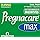 Vitabiotics Pregnacare Max 84 TabletsCapsules