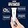 FEGPLUS Intensive Repair Eye Cream 20ML