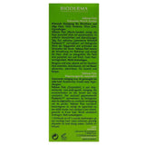 Bioderma Sebium Pain Purifying Cleansing Bar Combination To Oily Skin 100gm Bioderma
