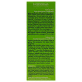 Bioderma Sebium Pain Purifying Cleansing Bar Combination To Oily Skin 100gm Bioderma