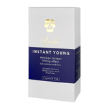 Viola Instant Young Eye Contour And Face 50 ml