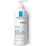 La Roche-Posay Lipikar Baume Ap+M Moisturizer For Atopic Eczema & Allergy-Prone Skin 400ML La Roche-Posay