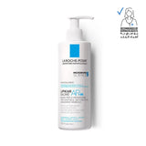 La Roche-Posay Lipikar Baume Ap+M Moisturizer For Atopic Eczema & Allergy-Prone Skin 400ML La Roche-Posay