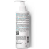 La Roche-Posay Lipikar Baume Ap+M Moisturizer For Atopic Eczema & Allergy-Prone Skin 400ML La Roche-Posay