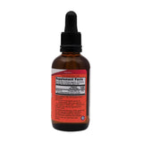 Now Liquid Vitamin D3 Drops 400 IU Drops For Strong Bones 60ml