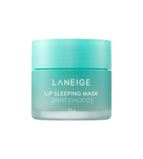 LANEIGE Lip Sleeping Mask - Mint Choco 20 grams