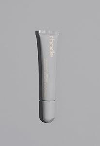 Rhode by Hailey Bieber Peptide Lip Treatment 10ml / 0.3 fl oz (Salted Carmel)