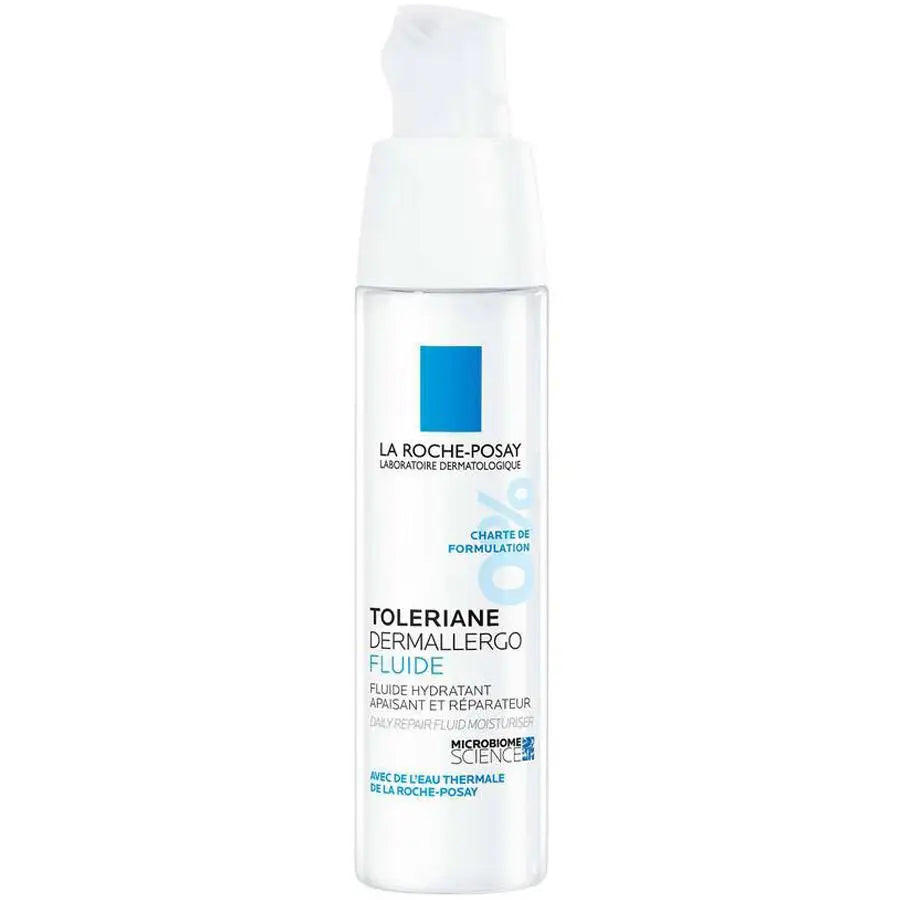 La Roche-Posay Toleriane Ultra Fluid 40Ml La Roche-Posay
