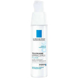 La Roche-Posay Toleriane Ultra Fluid 40Ml La Roche-Posay