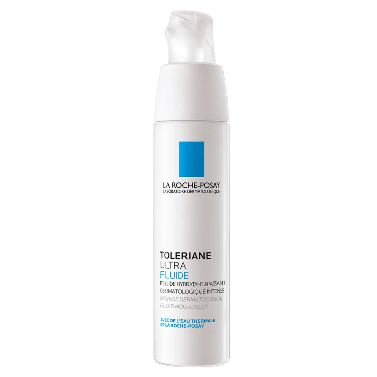 La Roche-Posay Toleriane Ultra Fluid 40Ml La Roche-Posay