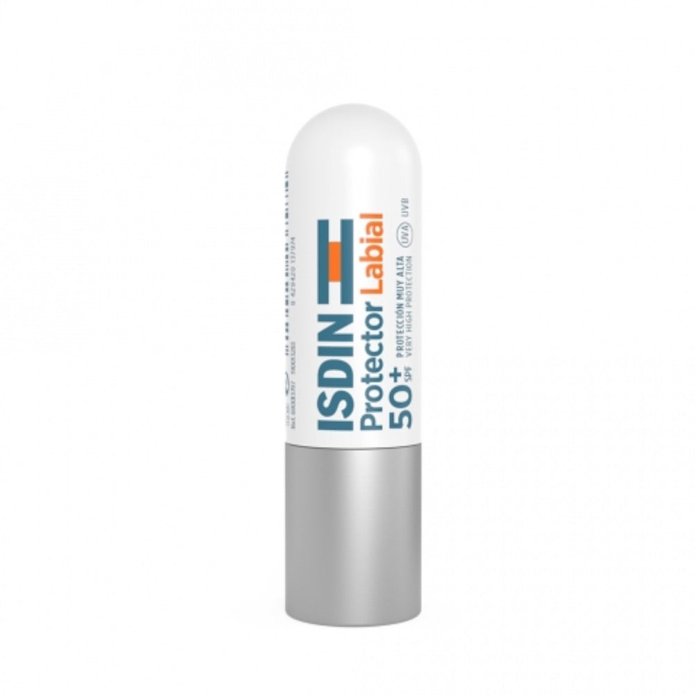 ISDIN Fotoprotector Lips SPF50+ 4g