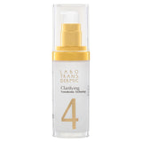 Labo Transdermic Clarifying Ultra-Enlightening Serum 30ml