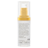 Labo Transdermic Clarifying Ultra-Enlightening Serum 30ml