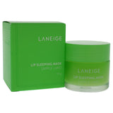 LANEIGE Lip Sleeping Mask - Apple Lime 20 grams