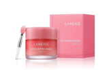 LANEIGE Lip Sleeping Mask Berry 20 grams