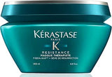 Kérastase Resistance Therapiste Hair Repairing Mask 200 ml