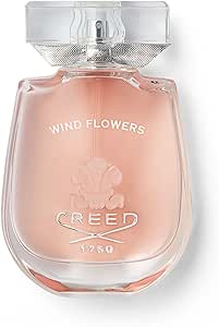 CREED Wind Flowers Eau De Parfum For Women - 75ml