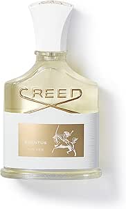 CREED Aventus - perfumes for women - Eau de Parfum, 75ml