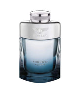 Bentley Azure - perfume for men, 100 ml - EDT Spray perfume Bentley