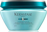 Kerastase Resistance Masque Force Architecte Reconstructing Masque, 6.8 Ounce