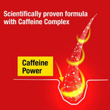 Alpecin Caffeine Shampoo C1 1X 250Ml