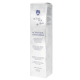 Viola Active Silk Cream For Dry And Damaged Hair 100 ml