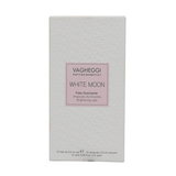 Vagheggi White Moon قوارير تفتيح 10 أمبولات