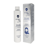 Viola Active Silk Foulard Shampoo 250 Ml