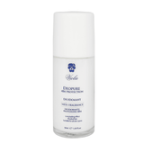 Viola Deodorant With Fragrance 50 Ml