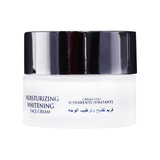 Viola Whitening Moisturizing Face Cream 50 ML