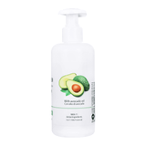 Viola Cleanser Normal And Dry Skin Face And Body 250 ML