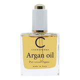 Cosmo Pure Argan Oil Glass 50ML