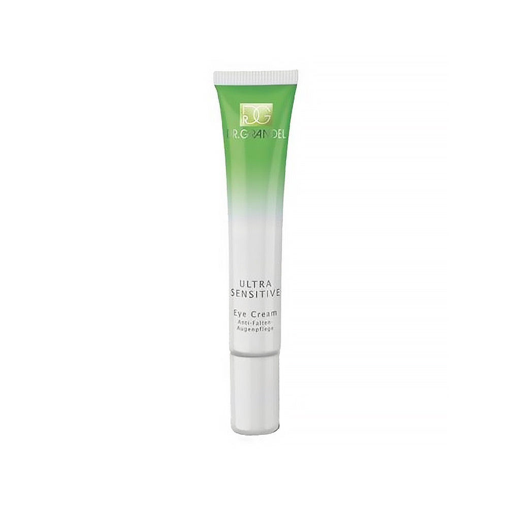 Dr Grandel Ultra Sensitive Eye Cream 20ml