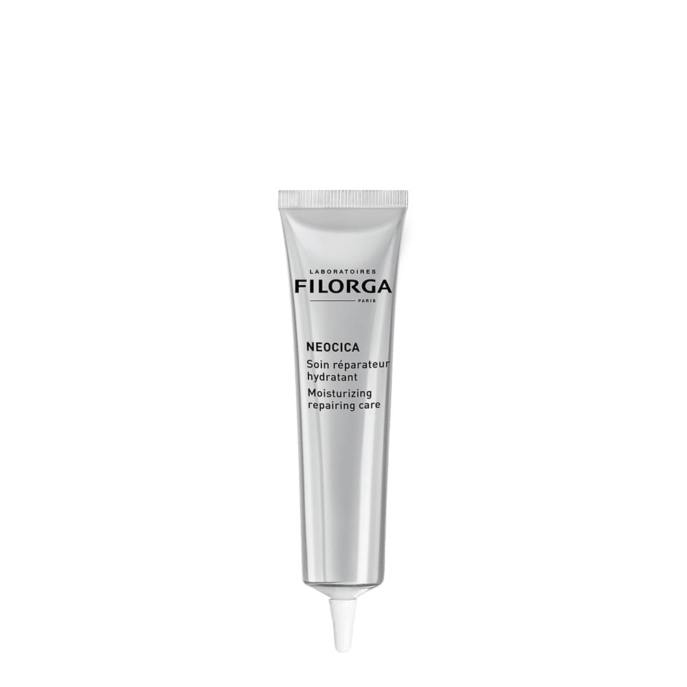 Filorga Neocica Moisturizing Repairing Care 40ml