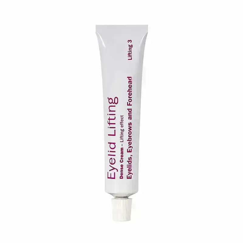 Labo Eyelid Lifting 3 Dense Cream 30 ml