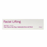 Labo Facial Lifting 3 Dense Cream 50 ml - Global