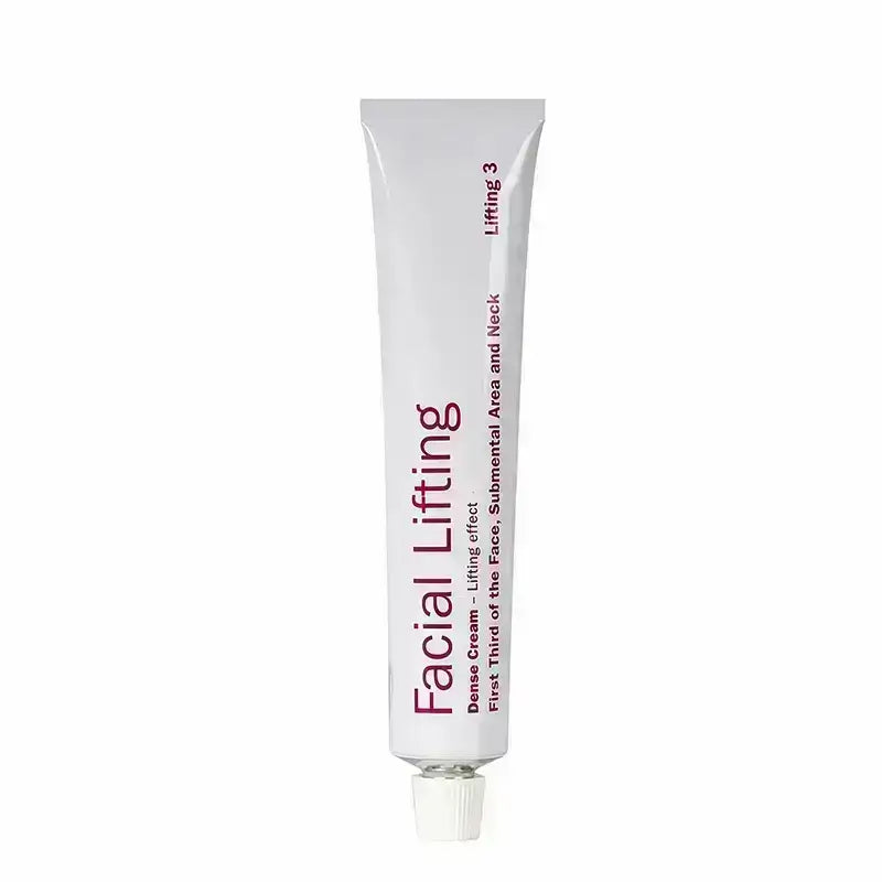 Labo Facial Lifting 3 Dense Cream 50 ml - Global