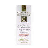 Cosmo White Eye Contour 30 Ml