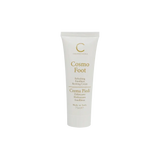 Cosmo Foot Cream 75 ml