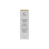 Cosmo Foot Cream 75 ml