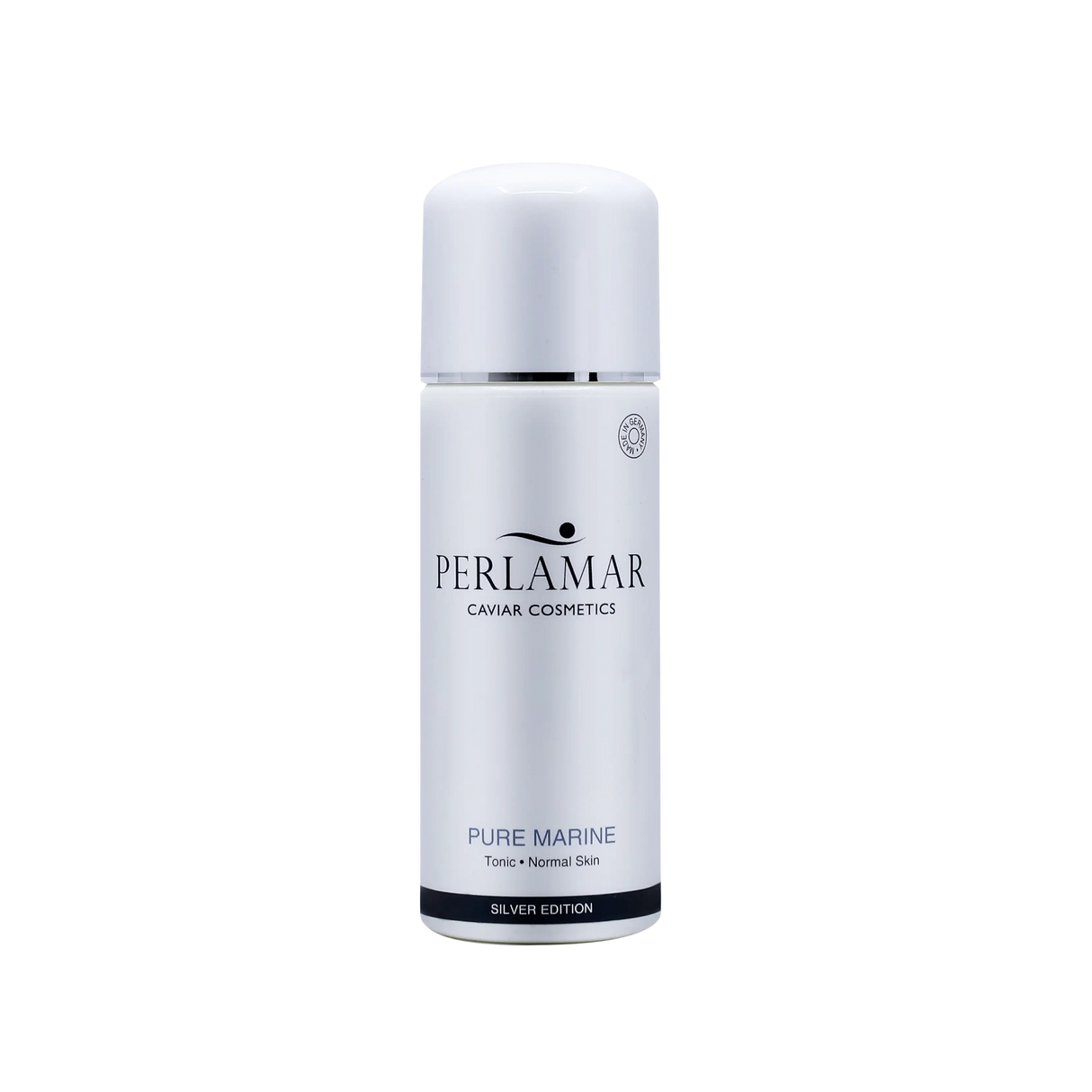 Perlamar Pure Marine Tonic For Normal Skin 200 ml