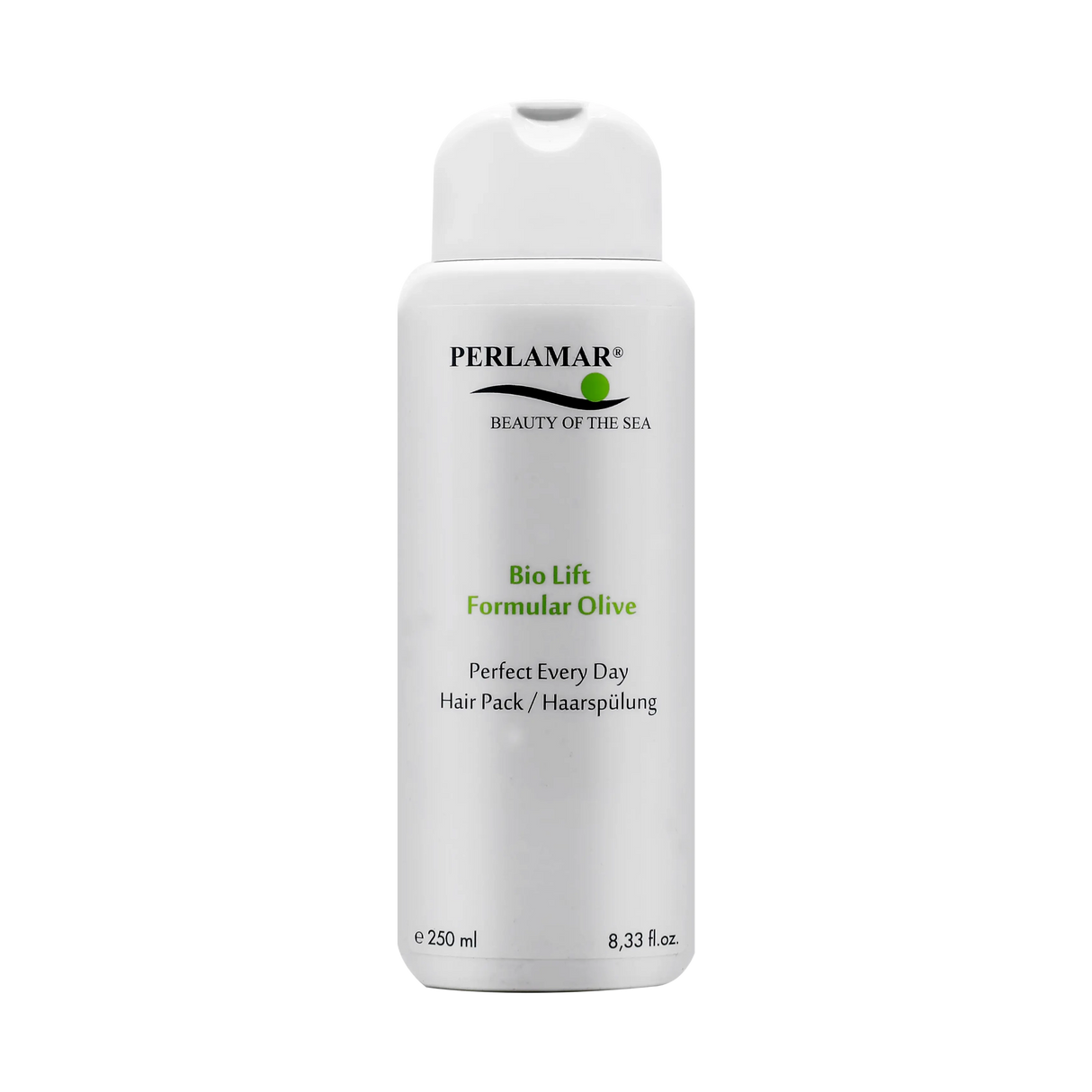 Perlamar Every Day Hair Pack 250 ml