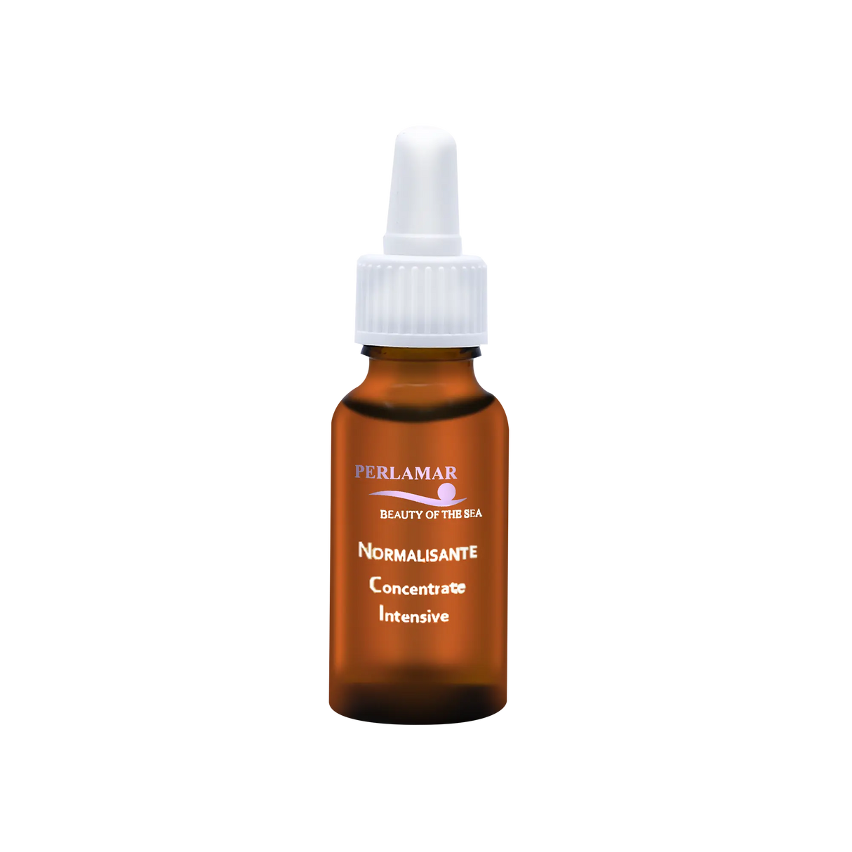 Perlamar Normalisante Concentrate Lotion 20 ml