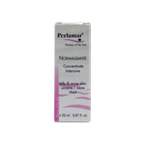 Perlamar Normalisante Concentrate Lotion 20 ml