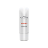 Perlamar Whitener Emulsion 100 ml