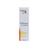 Perlamar Whitener Emulsion 100 ml